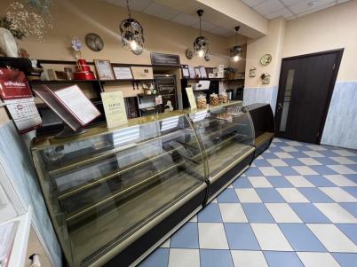 Продажа коммерческой недвижимости Омск. улица Масленникова 173 Продажа коммерческой недвижимости Омск. улица Масленникова 173