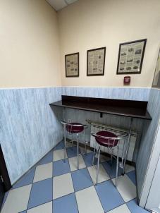 Продажа коммерческой недвижимости Омск. улица Масленникова 173 Продажа коммерческой недвижимости Омск. улица Масленникова 173