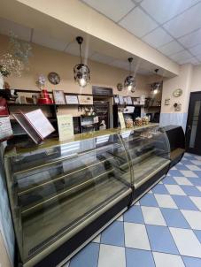 Продажа коммерческой недвижимости Омск. улица Масленникова 173 Продажа коммерческой недвижимости Омск. улица Масленникова 173