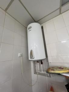 Продажа коммерческой недвижимости Омск. улица Масленникова 173
