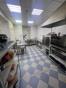 Продажа коммерческой недвижимости Омск. улица Масленникова 173 Продажа коммерческой недвижимости Омск. улица Масленникова 173