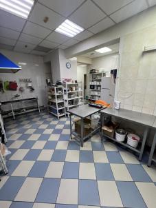 Продажа коммерческой недвижимости Омск. улица Масленникова 173 Продажа коммерческой недвижимости Омск. улица Масленникова 173