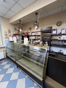 Продажа коммерческой недвижимости Омск. улица Масленникова 173 Продажа коммерческой недвижимости Омск. улица Масленникова 173