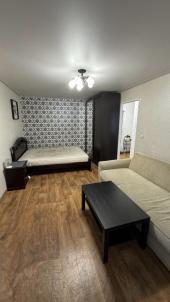 Продажа квартиры Омск. ул Северная 27-я, 121