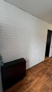 Продажа квартиры Омск. ул Северная 27-я, 121