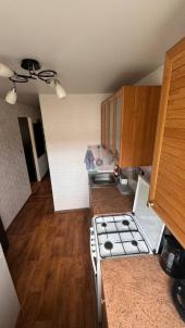 Продажа квартиры Омск. ул Северная 27-я, 121
