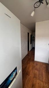 Продажа квартиры Омск. ул Северная 27-я, 121