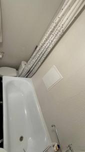 Продажа квартиры Омск. ул Северная 27-я, 121