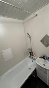 Продажа квартиры Омск. ул Северная 27-я, 121