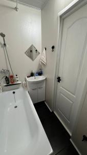Продажа квартиры Омск. ул Северная 27-я, 121