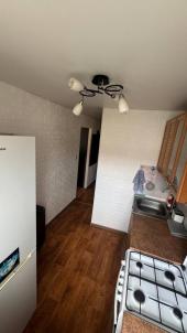 Продажа квартиры Омск. ул Северная 27-я, 121