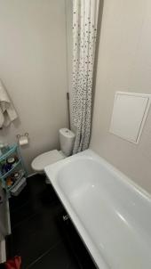 Продажа квартиры Омск. ул Северная 27-я, 121