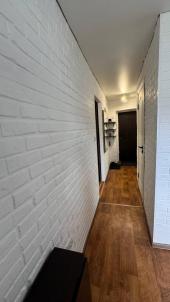 Продажа квартиры Омск. ул Северная 27-я, 121
