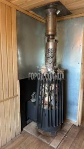 Продажа дома Омск. Палисандровая, 13 Продажа дома Омск. Палисандровая, 13