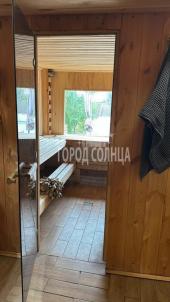 Продажа дома Омск. Палисандровая, 13 Продажа дома Омск. Палисандровая, 13