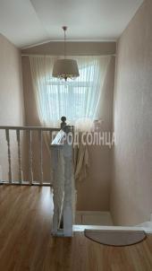 Продажа дома Омск. Палисандровая, 13 Продажа дома Омск. Палисандровая, 13