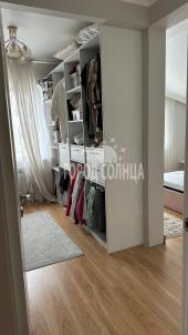 Продажа дома Омск. Палисандровая, 13 Продажа дома Омск. Палисандровая, 13