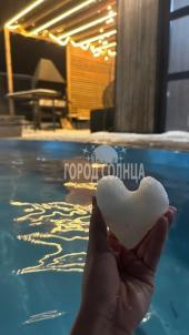 Продажа дома Омск. Палисандровая, 13 Продажа дома Омск. Палисандровая, 13