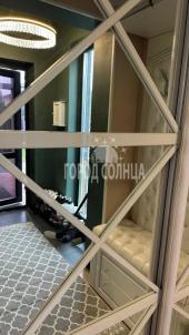 Продажа дома Омск. Палисандровая, 13 Продажа дома Омск. Палисандровая, 13