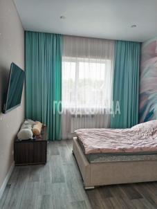 Продажа дома Омск. Медовая, 7 Продажа дома Омск. Медовая, 7