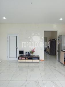 Продажа дома Омск. Медовая, 7 Продажа дома Омск. Медовая, 7