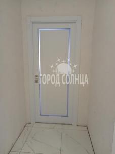 Продажа дома Омск. Медовая, 7 Продажа дома Омск. Медовая, 7