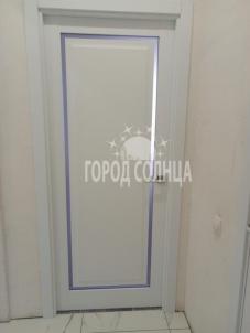 Продажа дома Омск. Медовая, 7 Продажа дома Омск. Медовая, 7