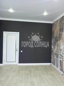 Продажа дома Омск. Медовая, 7 Продажа дома Омск. Медовая, 7
