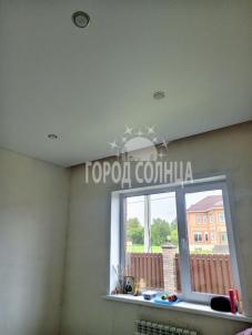 Продажа дома Омск. Медовая, 7 Продажа дома Омск. Медовая, 7