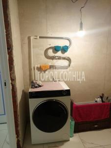 Продажа дома Омск. Медовая, 7 Продажа дома Омск. Медовая, 7