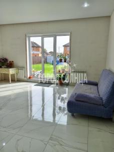 Продажа дома Омск. Медовая, 7 Продажа дома Омск. Медовая, 7