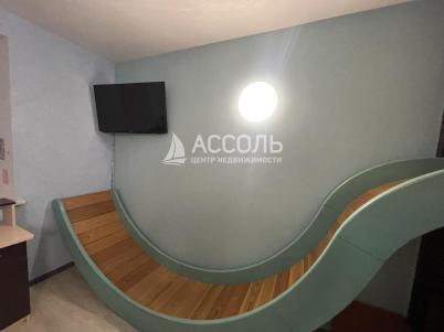 Продажа квартиры Омск. ул. Физкультурная,5 Продажа квартиры Омск. ул. Физкультурная,5