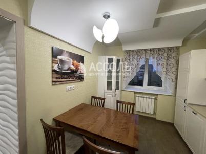 Продажа квартиры Омск. ул. Физкультурная,5 Продажа квартиры Омск. ул. Физкультурная,5