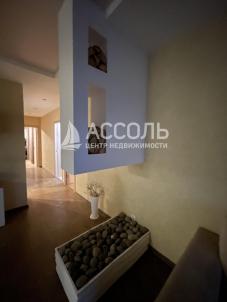 Продажа квартиры Омск. ул. Физкультурная,5 Продажа квартиры Омск. ул. Физкультурная,5