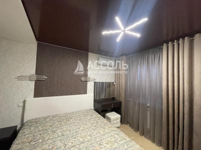 Продажа квартиры Омск. ул. Физкультурная,5 Продажа квартиры Омск. ул. Физкультурная,5