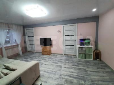 Продажа квартиры Омск. ул. Моторная, 13 Продажа квартиры Омск. ул. Моторная, 13