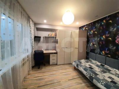 Продажа квартиры Омск. ул. Моторная, 13 Продажа квартиры Омск. ул. Моторная, 13