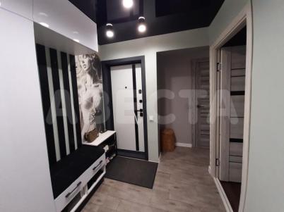 Продажа квартиры Омск. ул. Моторная, 13 Продажа квартиры Омск. ул. Моторная, 13