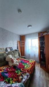 Продажа квартиры Омск. ул. 3-я Енисейская, 32/1 Продажа квартиры Омск. ул. 3-я Енисейская, 32/1