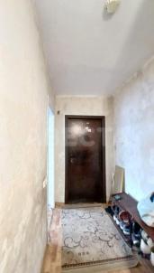 Продажа квартиры Омск. ул. 3-я Енисейская, 32/1 Продажа квартиры Омск. ул. 3-я Енисейская, 32/1