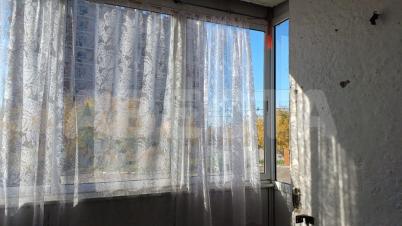 Продажа квартиры Омск. ул. 3-я Енисейская, 32/1 Продажа квартиры Омск. ул. 3-я Енисейская, 32/1