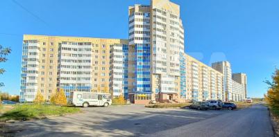 Продажа квартиры Омск. ул. 3-я Енисейская, 32/1 Продажа квартиры Омск. ул. 3-я Енисейская, 32/1