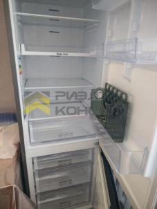 Продажа квартиры Омск. улица Круговая, 6Б Продажа квартиры Омск. улица Круговая, 6Б