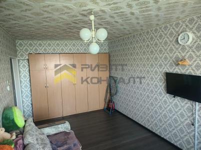 Продажа квартиры Омск. улица Круговая, 6Б Продажа квартиры Омск. улица Круговая, 6Б