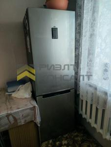 Продажа квартиры Омск. улица Круговая, 6Б Продажа квартиры Омск. улица Круговая, 6Б