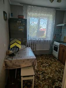 Продажа квартиры Омск. улица Круговая, 6Б Продажа квартиры Омск. улица Круговая, 6Б