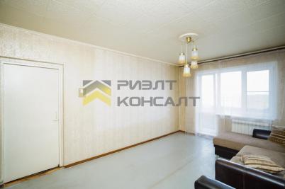 Продажа квартиры Омск. улица Лукашевича, 27 Продажа квартиры Омск. улица Лукашевича, 27