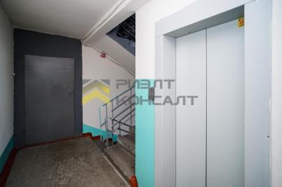 Продажа квартиры Омск. улица Лукашевича, 27 Продажа квартиры Омск. улица Лукашевича, 27