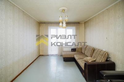 Продажа квартиры Омск. улица Лукашевича, 27 Продажа квартиры Омск. улица Лукашевича, 27