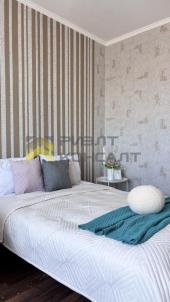 Продажа квартиры Омск. улица Лукашевича, 27